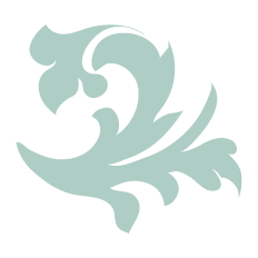 Calligraphy Element